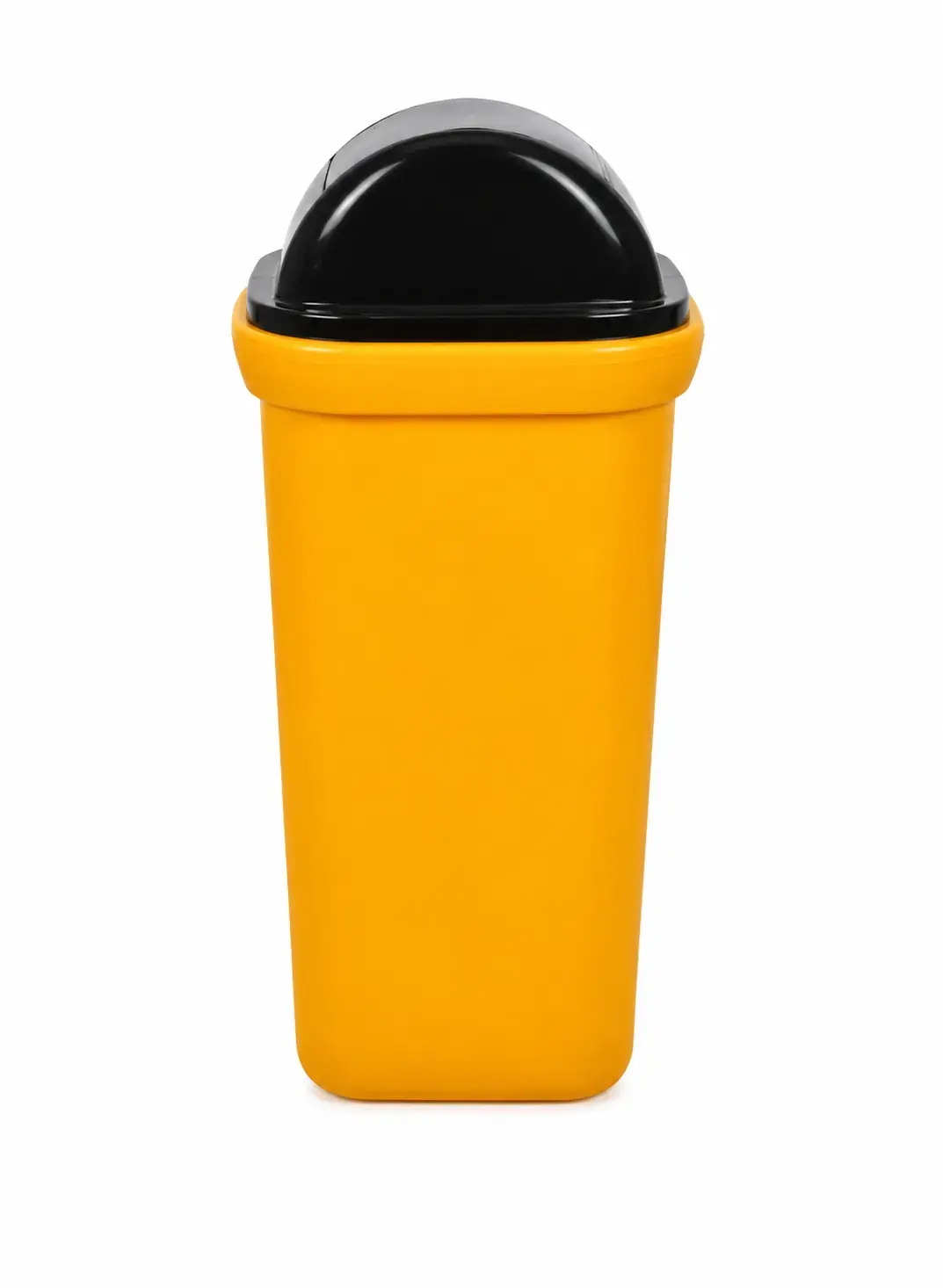 papelera 55 LT