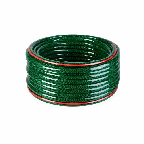 MANGUERA DE PVC REFORZADA
